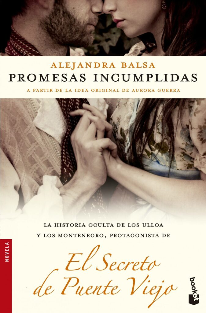 La tropa del arcoíris