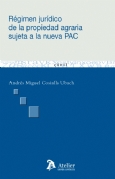 Medidas cautelares tributarias, Las.