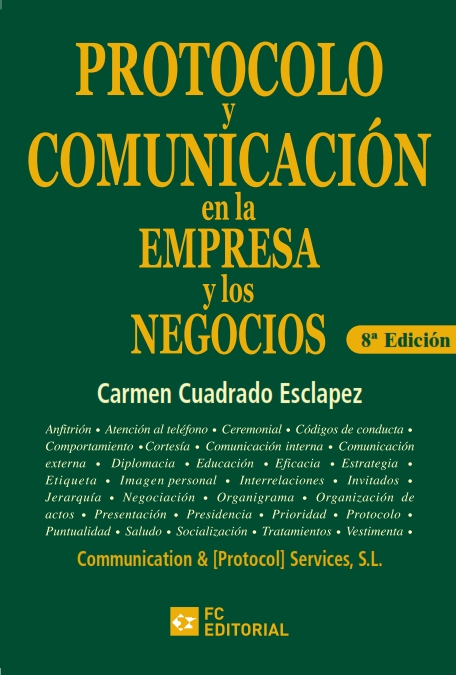 Escuela de espalda