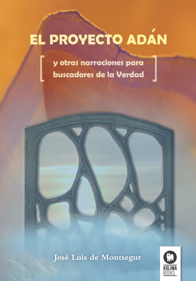 El proyecto Adan