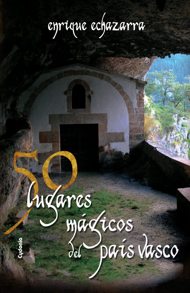 50 lugares mágicos de los Pirineos