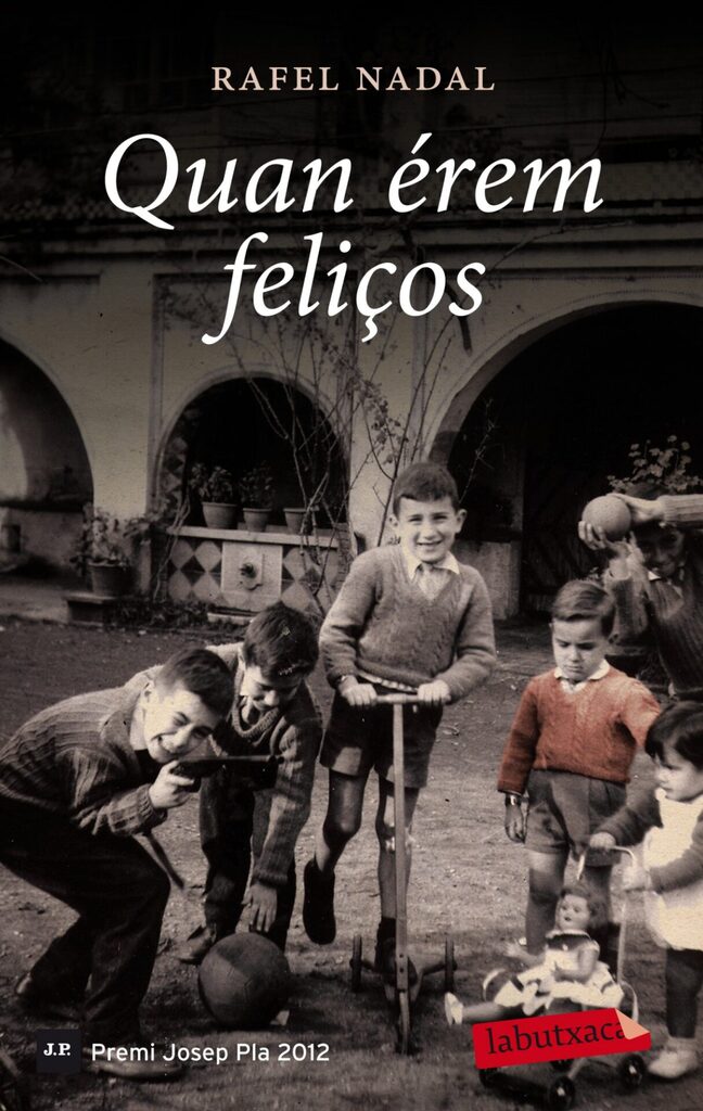 Dieta catalana i salut