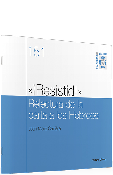 Lectio divina para la vida diaria: El libro del Éxodo