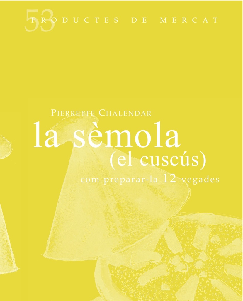 Les herbes aromàtiques