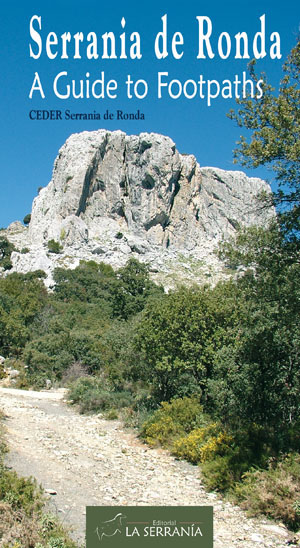 Valle del Guadiaro
