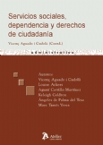 Fundaciones y administracion publica.
