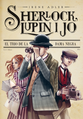 L'aniversari d'en Teo