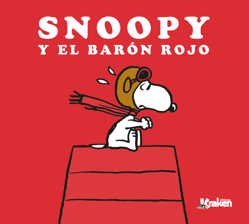 Popeye de Bobby London vol.1