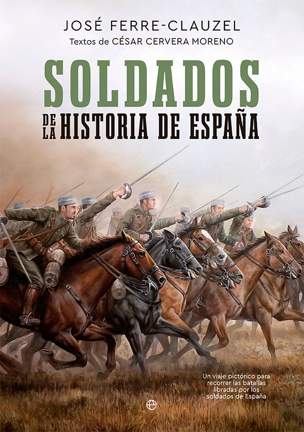 No te arrepientas