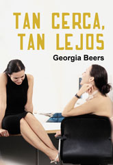 TELON HISTORIAS DE CHUECA 3