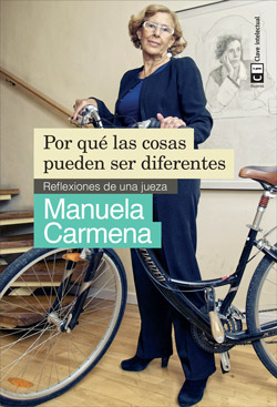 Por qué las cosas pueden ser diferentes Por qué las cosas pueden ser diferentes