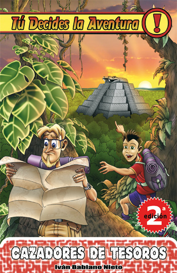 El Talismán Cósmico
