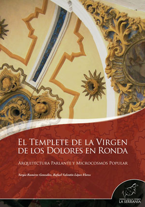 SANTA MARIA DE VILLASIRGA