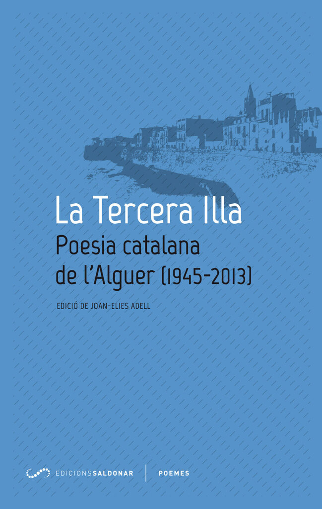 La mujer cíclica
