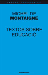 L'educació de l'empatia és possible