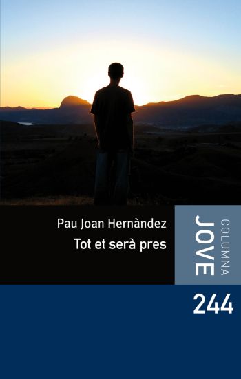 Contes escrits a màquina