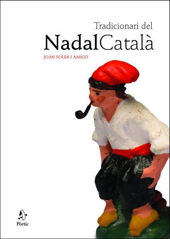 El testamento del Diablo