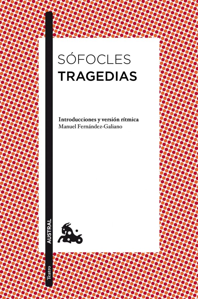 Poetas románticos ingleses