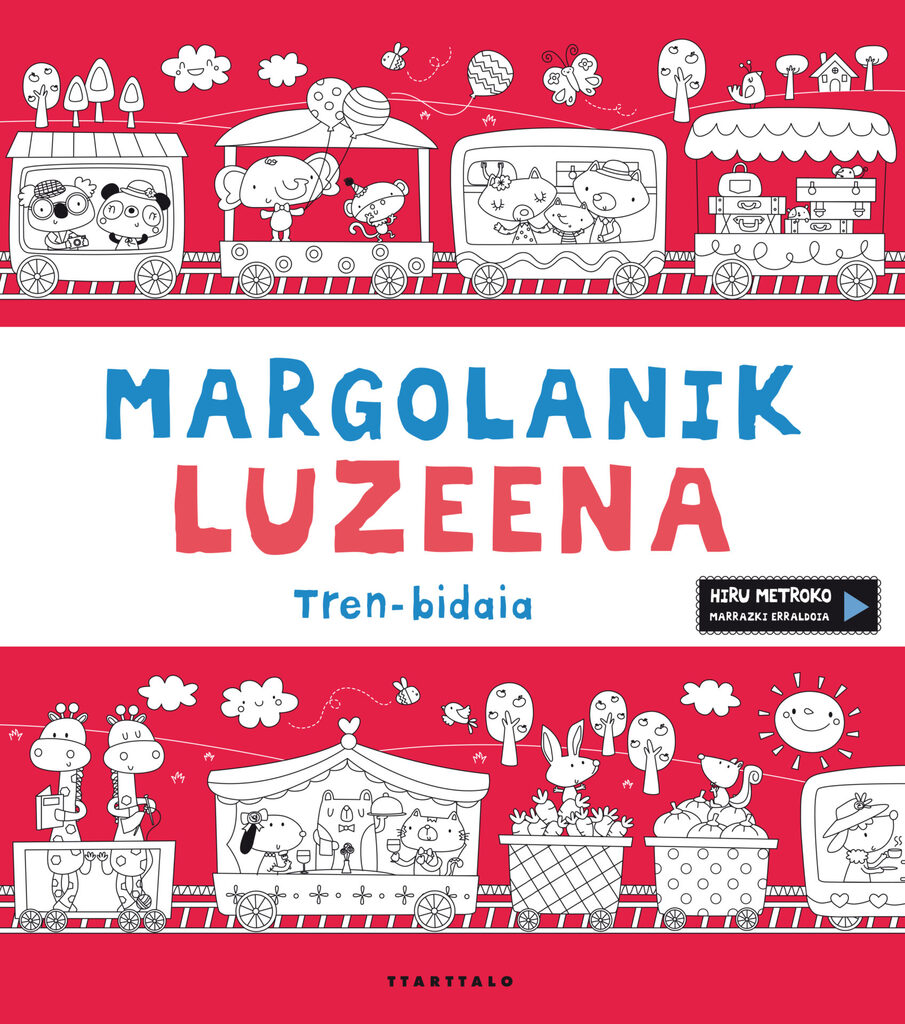 1, 2, 3 Prest! Ozeanoaren hondoan