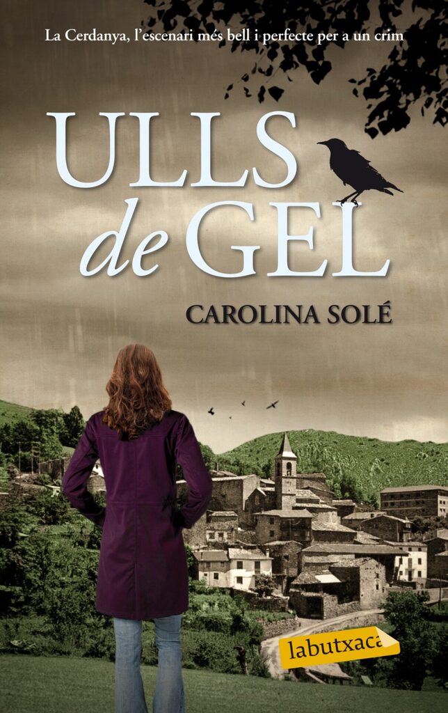 El joc de pistes