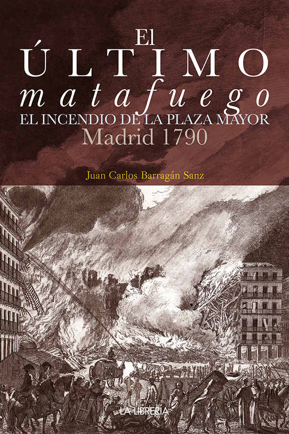 Doce balas de cañón