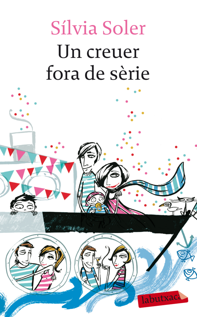 1Q84. LLIBRE 3