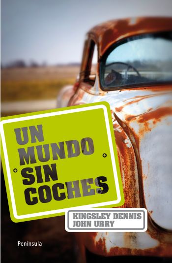 El paciente ocasional