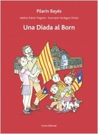 Autotraducció. De la teoria a la pràctica