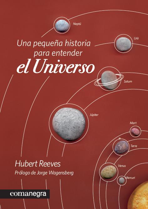 Universos ocultos