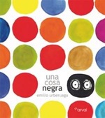 Garabatos con feeling azul