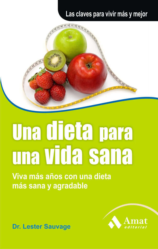 Comprender el cáncer de colon y recto