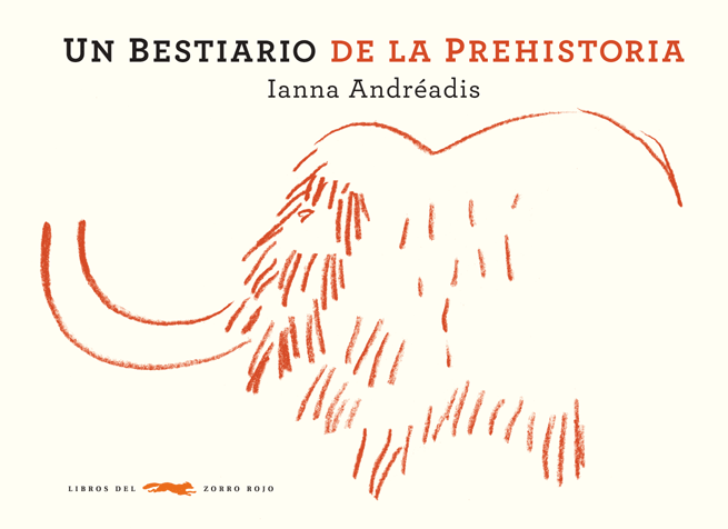 Enseñanzas básicas de ajedrez