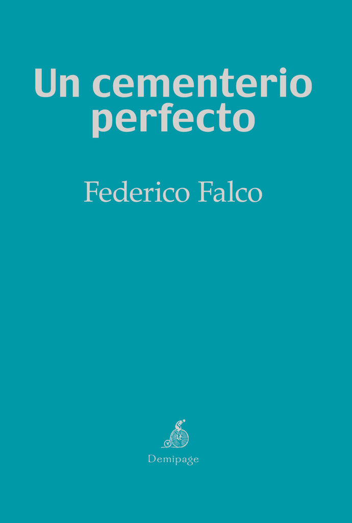 Teoría de la niña fea