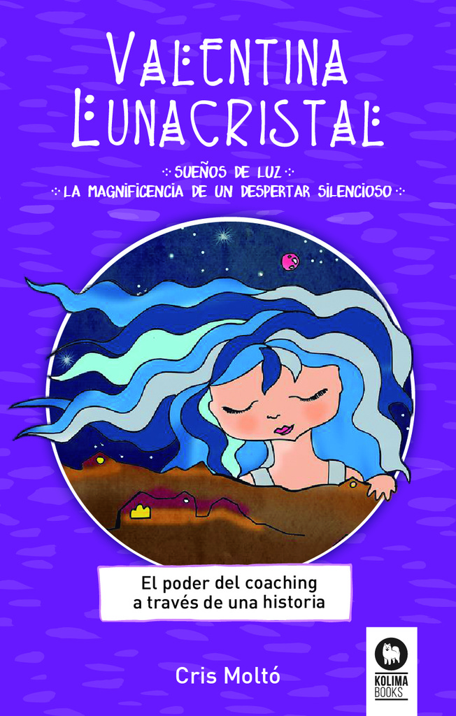 Mi bella jaula de oro