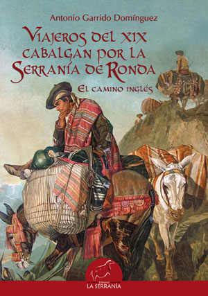 Aventuras de una peseta