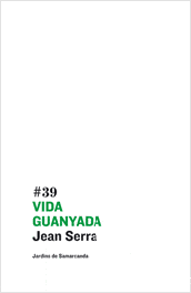 Vida guanyada