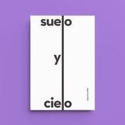 Suelo y cielo