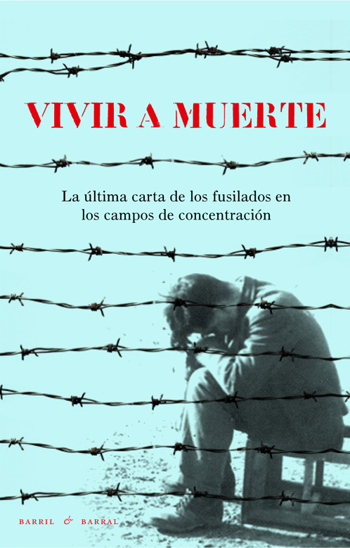 EDUCACION DE LAURA,LA