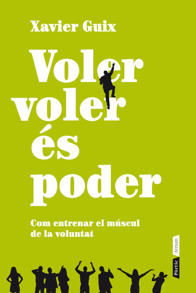 La química de les relacions