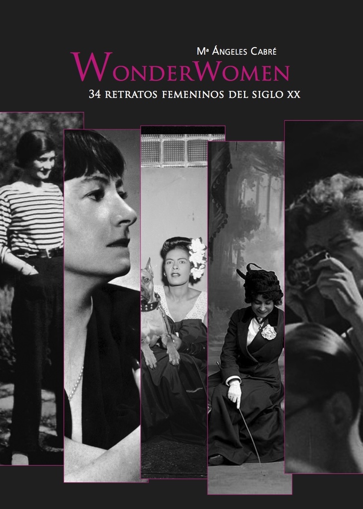 20 riojanos del siglo 20