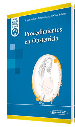 Lo esencial en ginecología y obstetricia