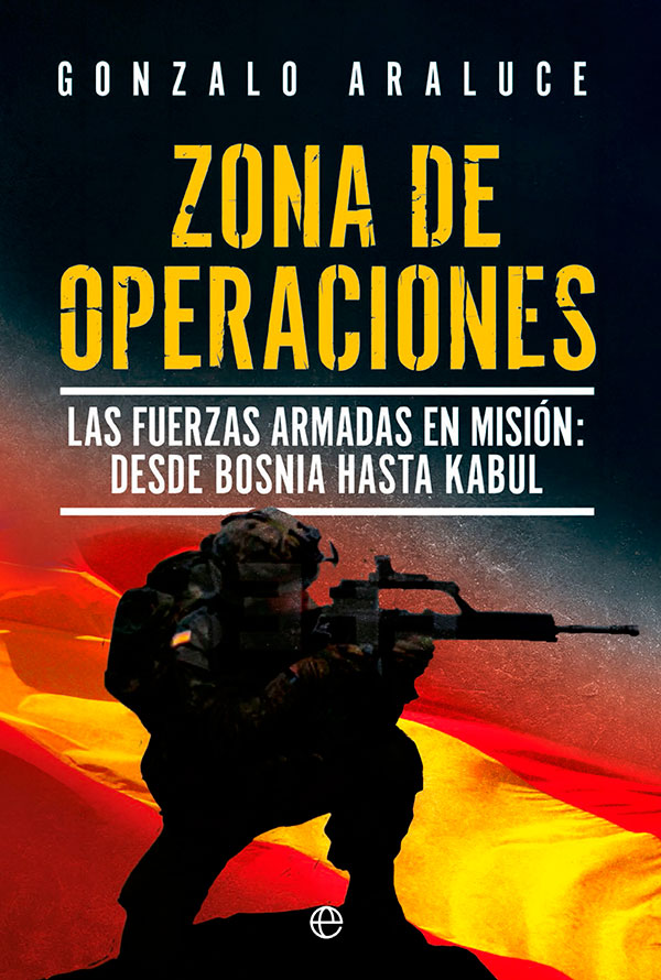 Los aprendices de brujo