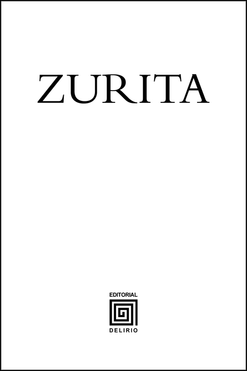 La vida dañada de Aníbal Núñez
