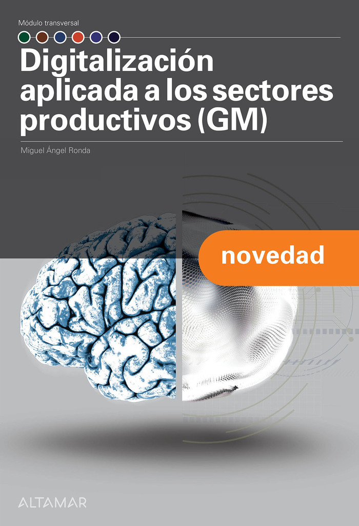 Sostenibilitat aplicada al sistema productiu