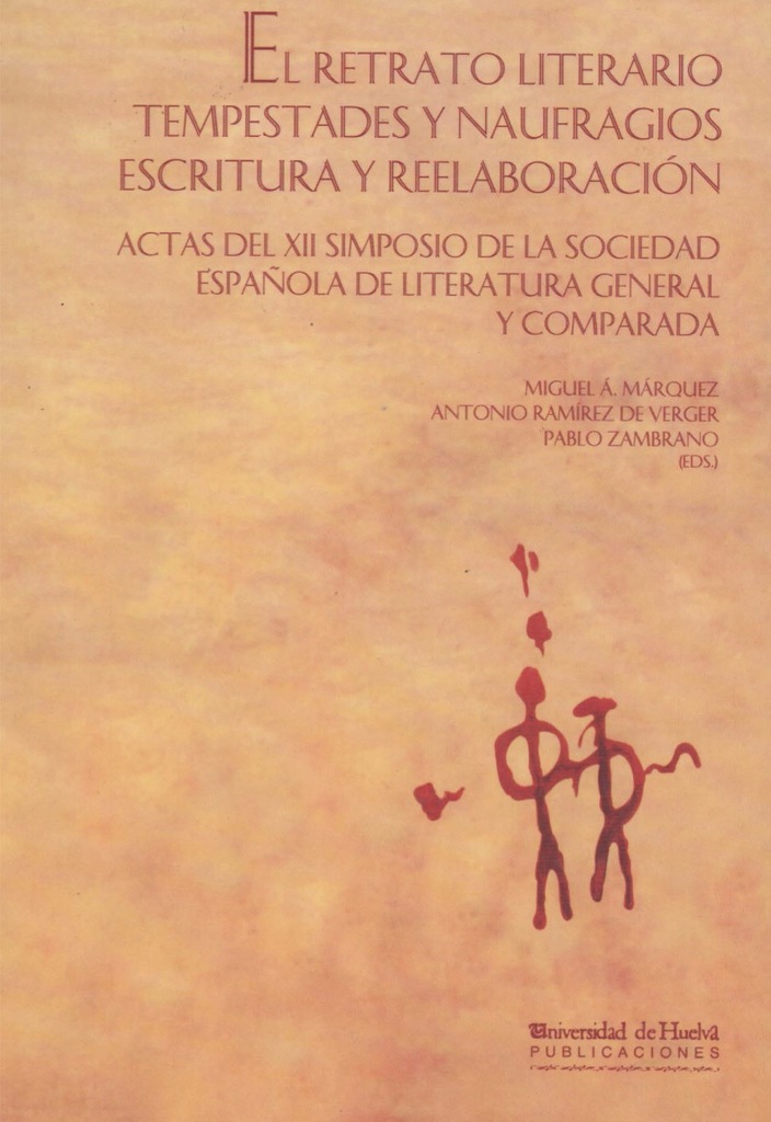 El príncipe travestido