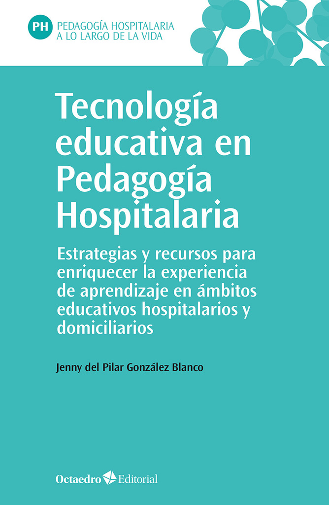 Así somos, así perecemos