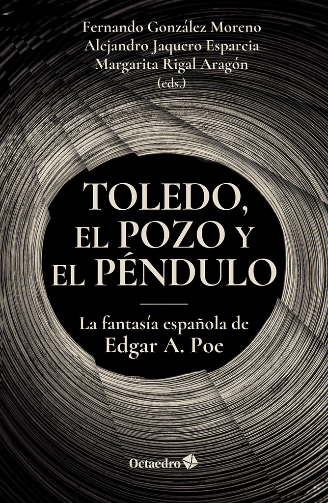 Perder(se) para encontrar(se)