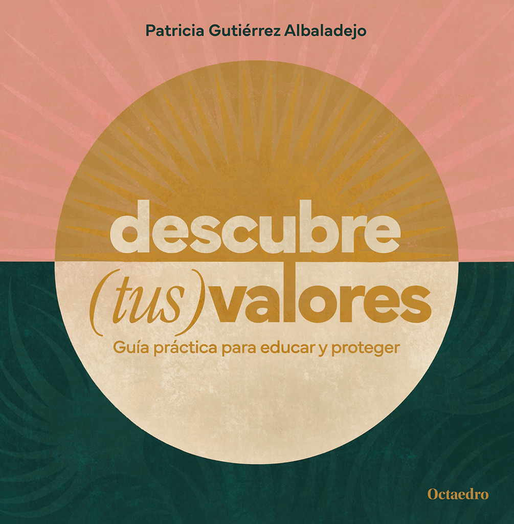Educar en tiempos difíciles