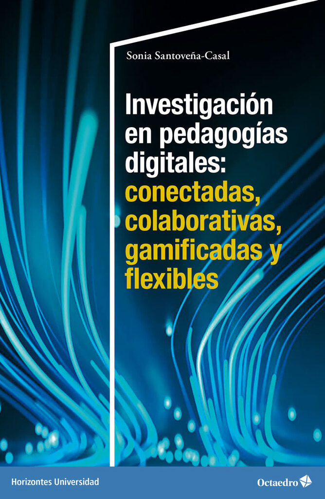 Educar a través del acompañamiento y la relación (I)