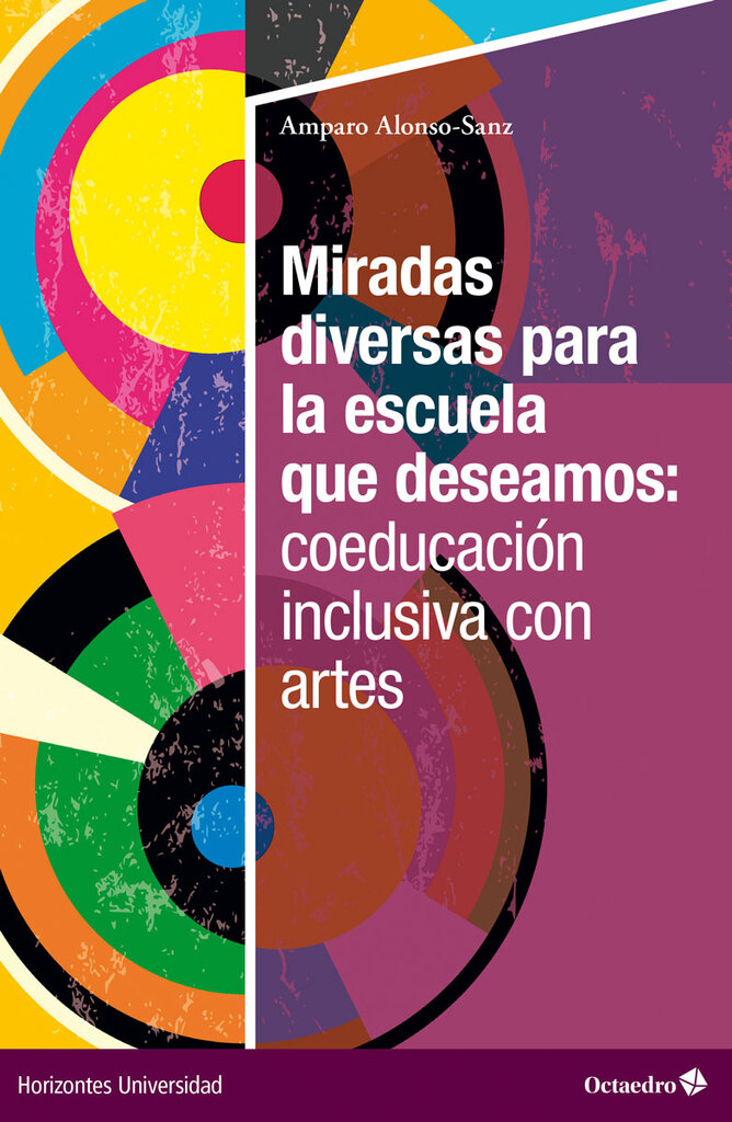 Educar a través del acompañamiento y la relación (I)